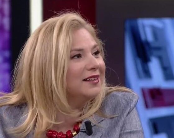 Elif_Dorduncu Elif Dördüncü