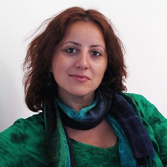 gokce_dervisoglu_r7NAsD6 Gokce (Dervisoglu) Okandan