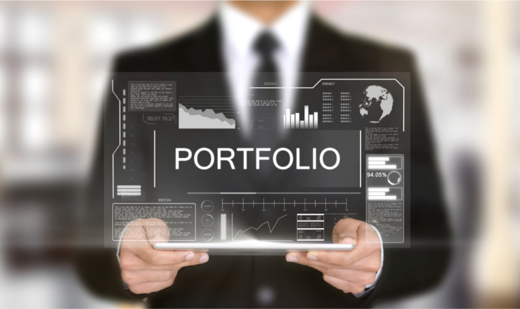 Portfolio Management