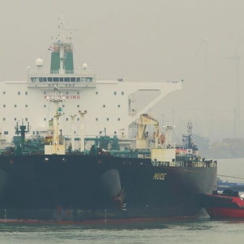 China normally acts as the largest marginal buyer in the crude market, absorbing barrels from the Middle East, Russia, West Africa, Latin America and other suppliers.