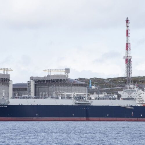 For Gulf nations, LNG represents a multifaceted opportunity: it supports diversification away from oil, offers financial returns from trading margins, and enhances geopolitical leverage through control of a critical energy resource.