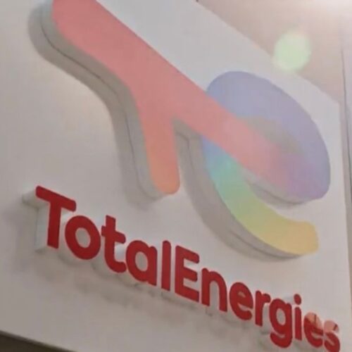 The deal attempts to lock in long-term investment and technical capacity that Libya needs to arrest decline, raise plateau production, and stabilize export revenues.