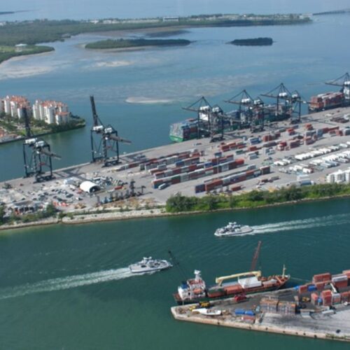 While the U.S. has not formally accused Vietnam or Thailand of systematic wrongdoing, American trade officials have expressed growing concern over opaque supply chains and the lack of robust origin-verification systems in both countries.