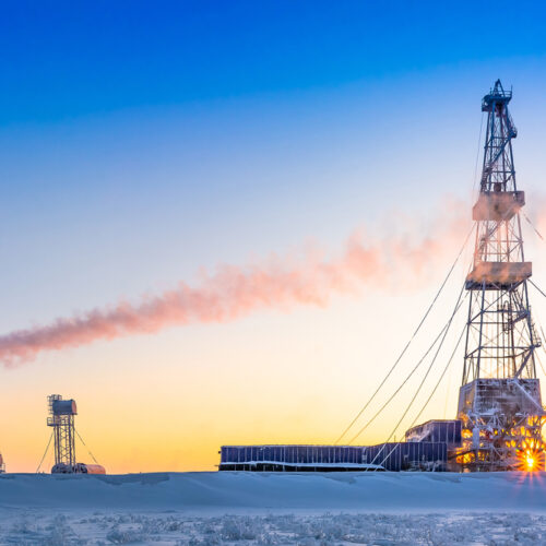 While the Alaska LNG project remains a priority for the Trump administration, securing Japanese investment may prove to be a significant challenge.