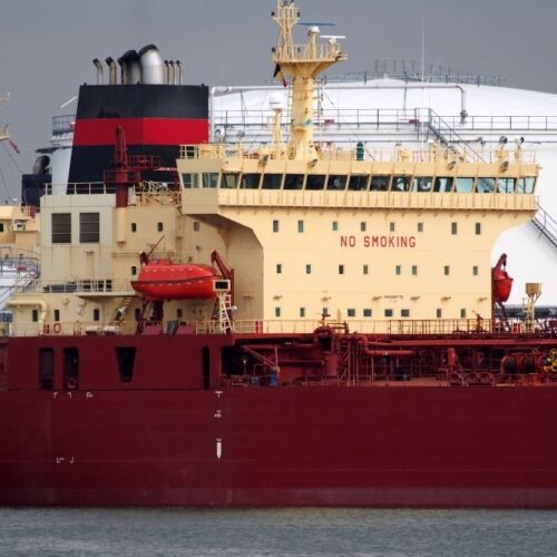 The Strait of Hormuz is not simply another shipping corridor; it is one of the world’s central energy chokepoints, carrying around one-fifth of global oil and a major share of LNG trade.