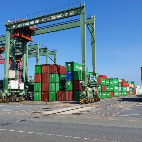 The critical lesson that markets absorbed involved the dangers of underestimating supply shock persistence and the speed with which energy disruptions translate into broader inflation acceleration.