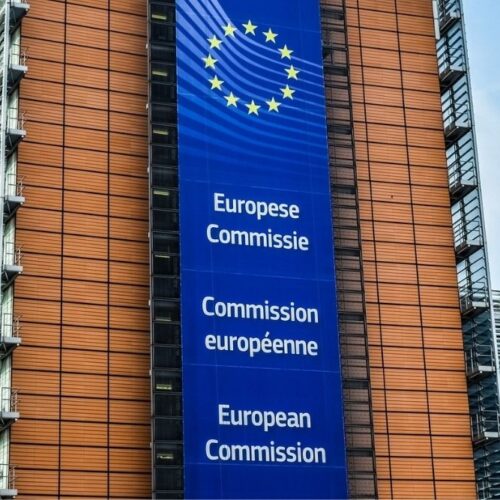 Brussels is looking at a menu of emergency interventions rather than one grand solution.