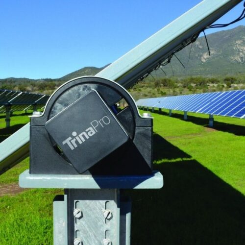 Trinasolar and JA Solar are among the world's largest solar panel makers, while EVE Energy and CALB are major producers of batteries for both energy storage and electric vehicles.