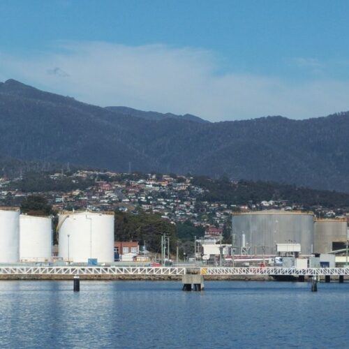 With energy markets still volatile, the EU’s approach to gas storage policy remains a key issue for member states.