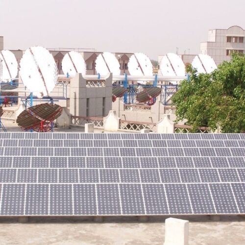 VPPAs represent a potentially transformative step in India’s evolution toward a more liberalized, investor-friendly, and clean-energy-integrated electricity market.