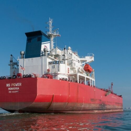 Before the war, Hormuz was the most important energy chokepoint in the world, carrying enormous volumes of crude, refined products and liquefied natural gas from the Persian Gulf to global markets.